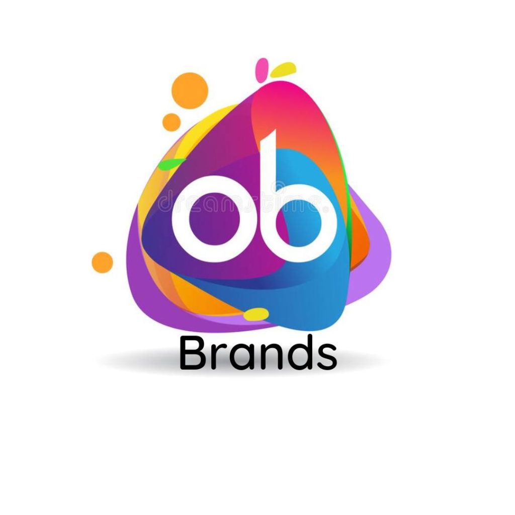 OB Brands