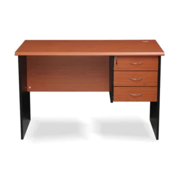 1200mm Economic Office Table - Image 2
