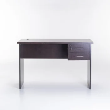 1200mm home office desk - Image 2