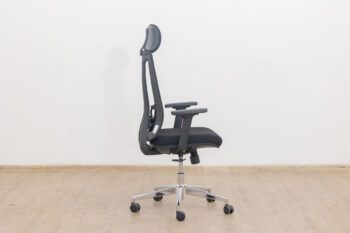 Orthopedic Executive Office Chair - Image 3