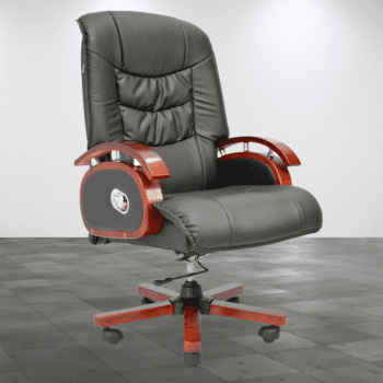 Director's executive office seat