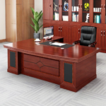 1600mm executive office desk in Kenya