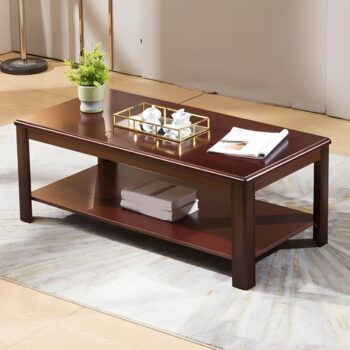 Ibiza 120cm x 60cm coffee table