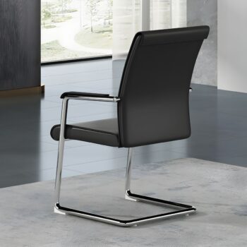 Executive office waiting chair - Image 2