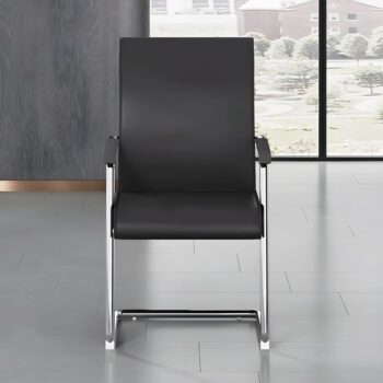 Executive office waiting chair - Image 4