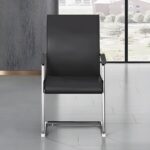 Executive waiting office seat