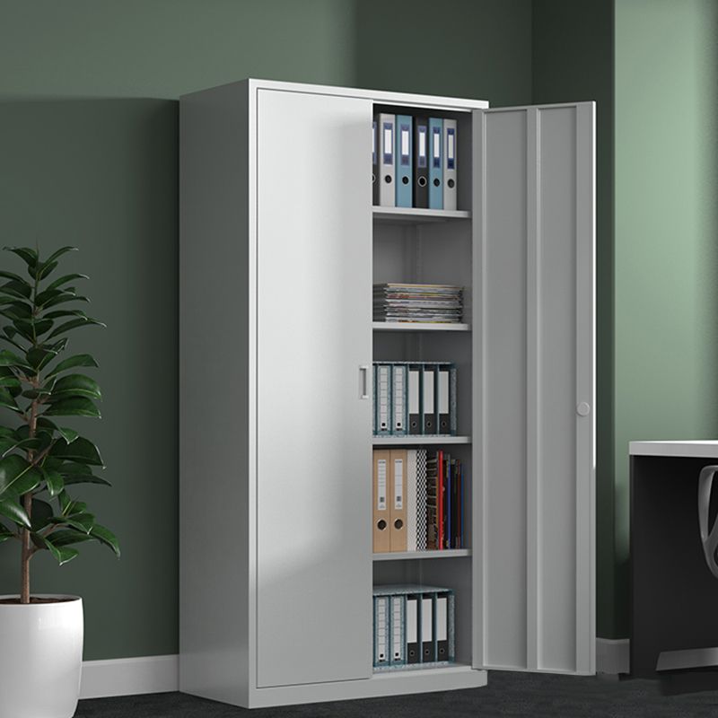 1199x1199-2024-02-21T102902.921.jpg 2-Door Metallic Office Cabinet - Image 1