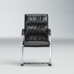 Executive Office Waiting Seat