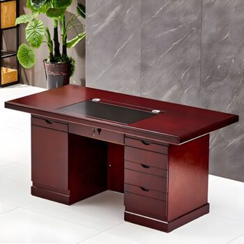 1200mm executive office desk