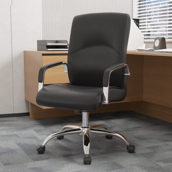 Office Executive Boss Office Seat