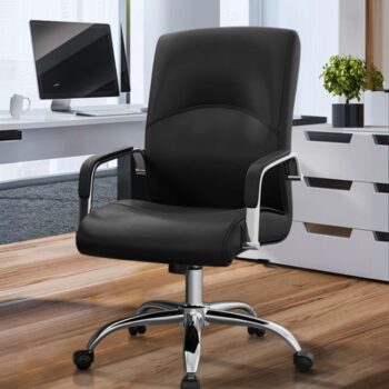 Office Executive Boss Office Seat - Image 2