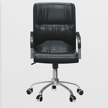 Executive high back office seat - Image 2