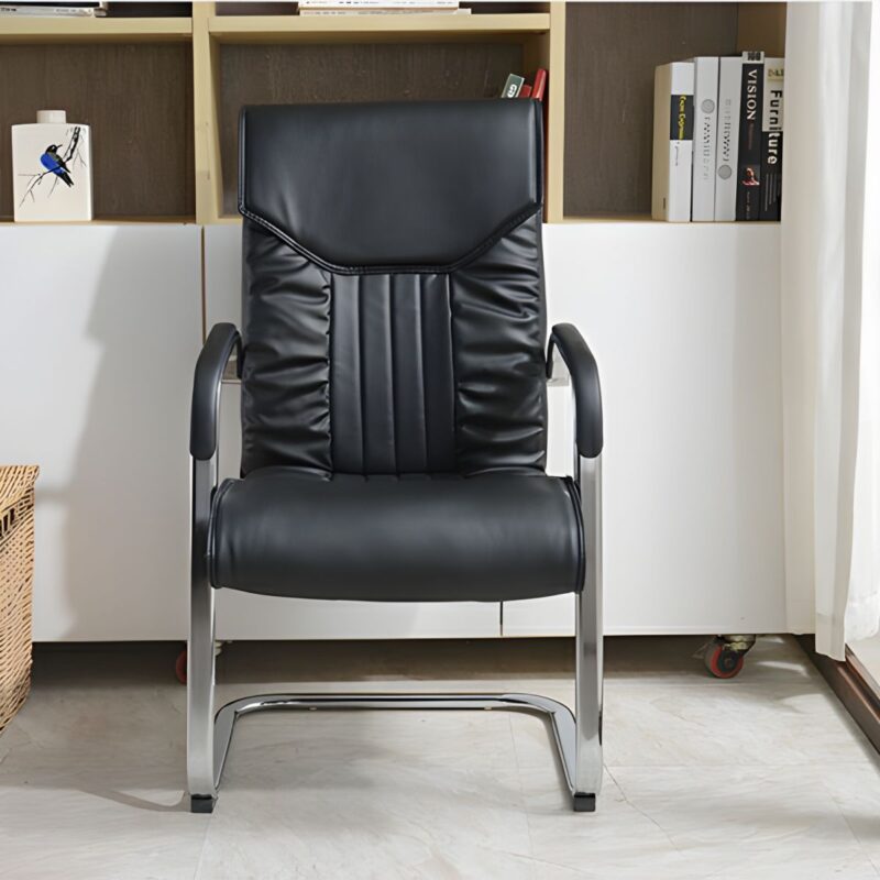 Executive office waiting seat