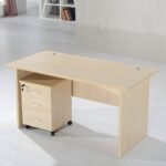 1200mm economic office desk