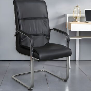 Executive office visitor seat - Image 2