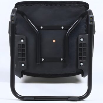 Mesh office guest chair - Image 3