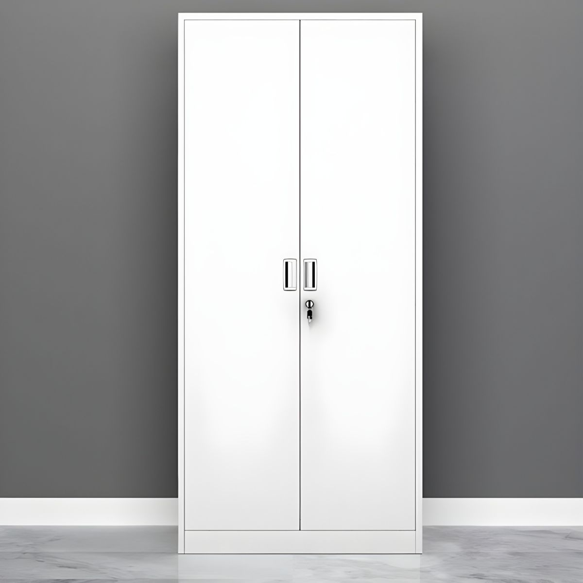 1200x1200-2023-12-05T130318.011.jpg 2-Door Vertical Metallic Cabinet - Image 1