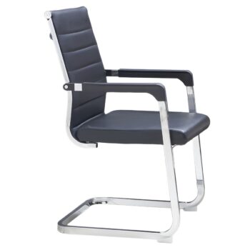 Executive Waiting Office Chair - Image 4