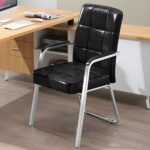 Executive Office Waiting Chair
