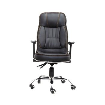 Comfort Pro Orthopedic Office Seat - Image 4