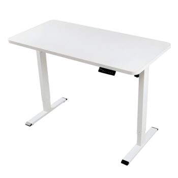 Electric Adjustable Height Table - Image 4