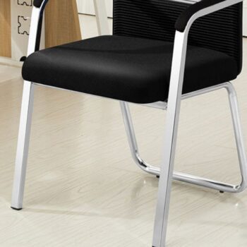 Executive Desk-Side Chair - Image 3