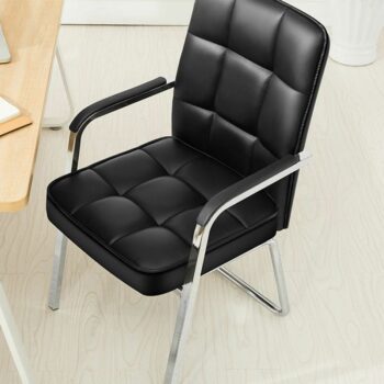 Executive Desk-Side Chair - Image 4
