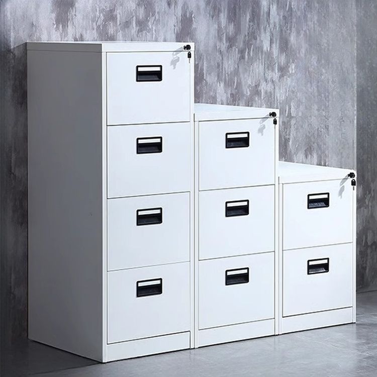 1200x1200-2024-05-22T023556.683.jpg 4-Drawers steel office cabinet - Image 1