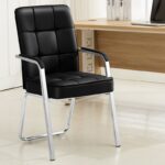 Executive office guest seat