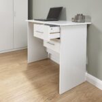 Home office study table