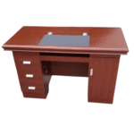 1.2m executive office desk