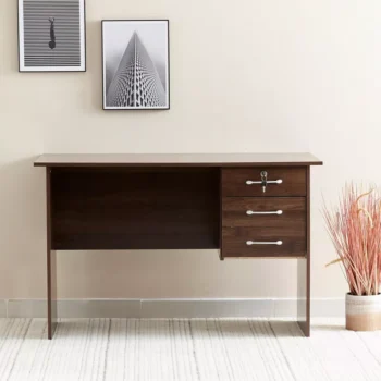 1200mm Home Office Desk - Image 3
