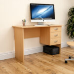 1200mm Home Office Student Desk