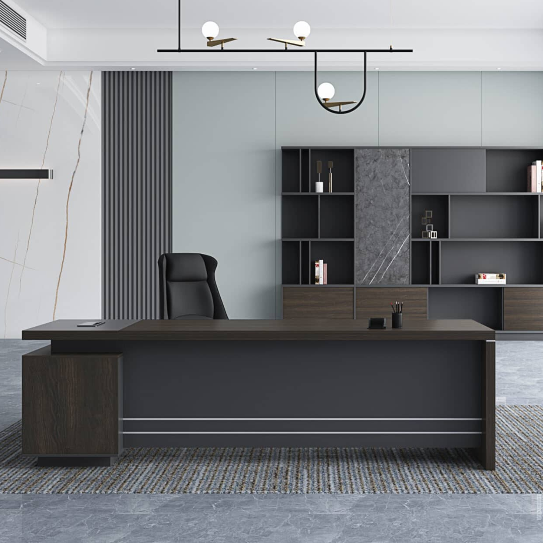 1800mm-executive-desk-42.png 1800mm Executive Office Desk - Image 1