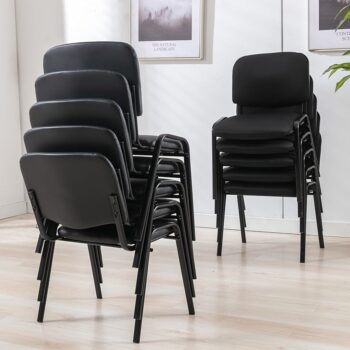 Tosca office guest chair - Image 3