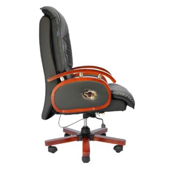 Director's executive office seat - Image 2