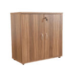 Executive office cupboard