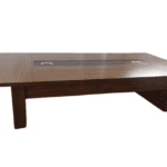 3.0 Meters conference table