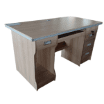 1.2M Executive office desk