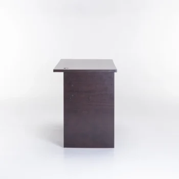 1200mm home office desk - Image 3