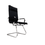 Visitor's chair