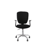 Cashier chair