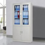 Storage & Filling Office Cabinet