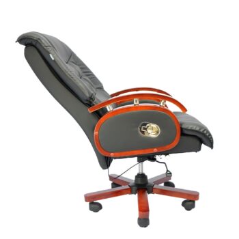 Director's executive office seat - Image 4