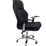Executive office seat(recliner)
