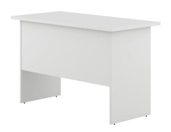 1200mm Home Office Desk - Image 3