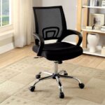 Clerical Study/ Task seat