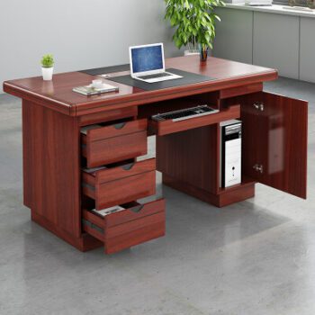 1400mm executive office table