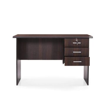 1200mm Home Office Desk - Image 2