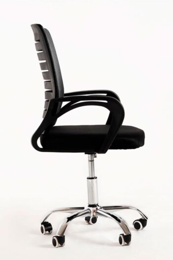 Strong Mesh office chair/seat - Image 3